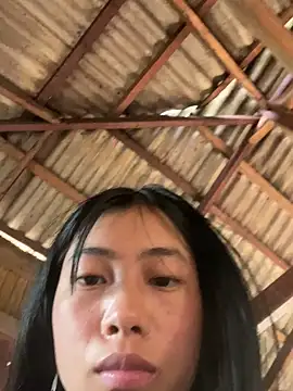 EmLy02 online show from March 2, 2026, 3:07 am