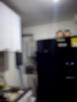 VioletaLorette online show from January 10, 2026, 2:18 am