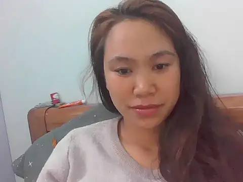 fanchunn online show from March 5, 2026, 9:06 am