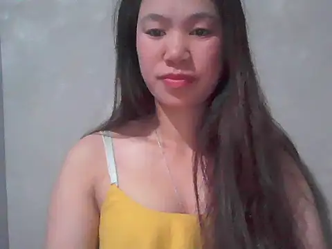 fanchunn online show from October 28, 2025, 8:52 pm