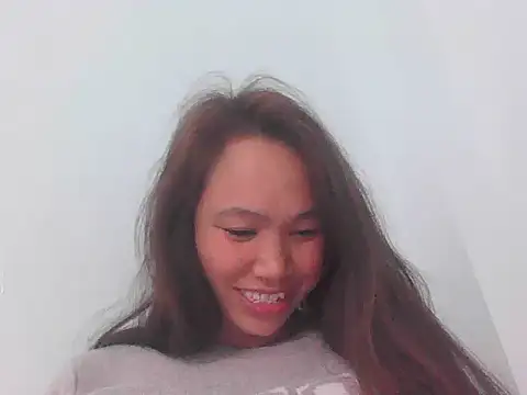 fanchunn online show from February 10, 2026, 1:10 pm