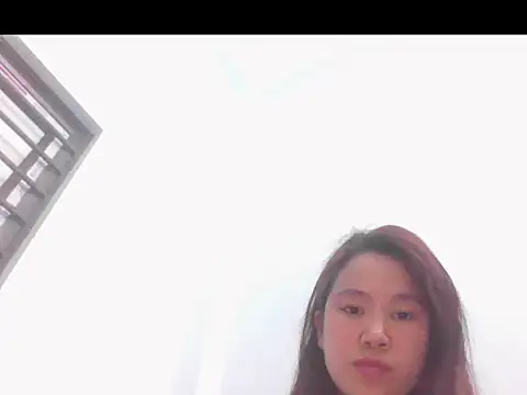 fanchunn online show from March 20, 2026, 2:29 pm