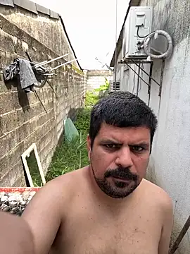 Snapshot of Diabloproducciones chatting on December 19, 2025, 2:08 pm Diabloproducciones online show from December 19, 2025, 2:08 pm