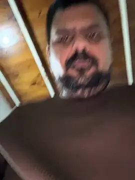 Snapshot of Diabloproducciones chatting on January 14, 2026, 1:20 am Diabloproducciones online show from January 14, 2026, 1:20 am