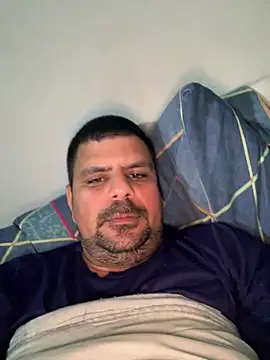 Diabloproducciones online show from July 31, 2026, 2:22 am