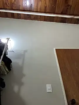 Snapshot of Diabloproducciones chatting on February 24, 2026, 1:39 am Diabloproducciones online show from February 24, 2026, 1:39 am