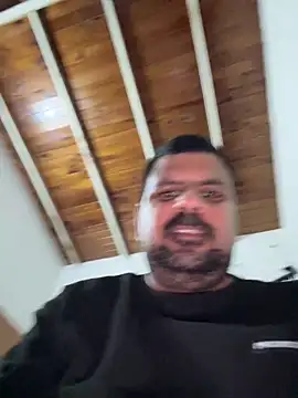 Snapshot of Diabloproducciones chatting on January 6, 2026, 8:35 pm Diabloproducciones online show from January 6, 2026, 8:35 pm