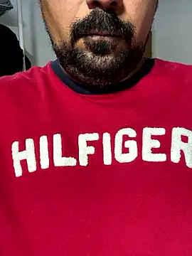 Snapshot of Diabloproducciones chatting on January 8, 2026, 10:27 pm Diabloproducciones online show from January 8, 2026, 10:27 pm