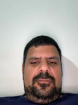 Snapshot of Diabloproducciones chatting on January 13, 2026, 1:53 am Diabloproducciones online show from January 13, 2026, 1:53 am