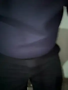 Snapshot of Diabloproducciones chatting on January 15, 2026, 12:58 am Diabloproducciones online show from January 15, 2026, 12:58 am