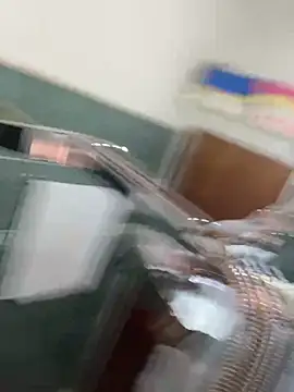 Snapshot of Diabloproducciones chatting on February 6, 2026, 9:49 am Diabloproducciones online show from February 6, 2026, 9:49 am