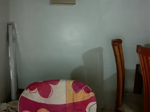 Diabloproducciones online show from October 15, 2025, 11:29 am