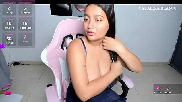 Snapshot of celeste_L29 chatting on April 16, 2026, 11:11 am celeste L29 online show from April 16, 2026, 11:11 am