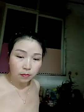Snapshot of lingling5200 chatting on October 10, 2025, 4:08 pm lingling5200 online show from October 10, 2025, 4:08 pm