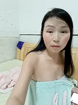 Snapshot of lingling5200 chatting on September 13, 2025, 2:28 pm lingling5200 online show from September 13, 2025, 2:28 pm