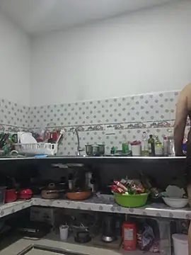 Nina vallon online show from February 17, 2026, 10:56 am