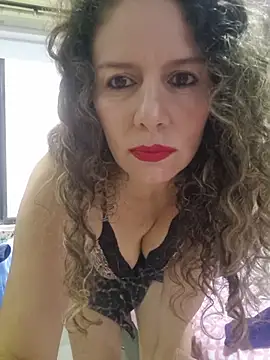 Nina vallon online show from November 13, 2025, 2:32 pm