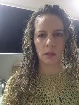 Snapshot of Nina_vallon chatting on May 28, 2026, 11:05 am Nina vallon online show from May 28, 2026, 11:05 am