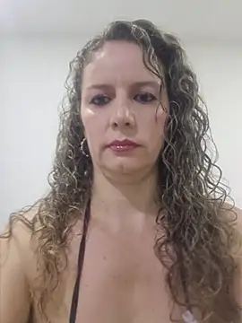 Snapshot of Nina_vallon chatting on March 12, 2026, 12:53 pm Nina vallon online show from March 12, 2026, 12:53 pm