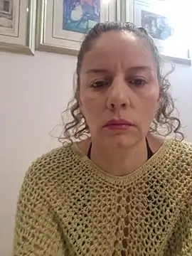 Snapshot of Nina_vallon chatting on March 19, 2026, 10:15 am Nina vallon online show from March 19, 2026, 10:15 am
