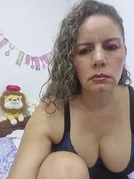 Nina vallon online show from February 25, 2026, 10:59 am