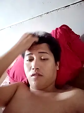 Nel 2k3 online show from February 2, 2026, 4:44 am