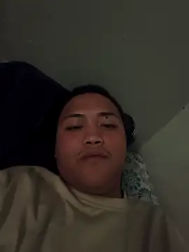 Nel 2k3 online show from April 4, 2026, 11:44 pm