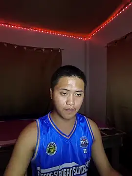 Nel 2k3 online show from April 6, 2026, 2:07 pm