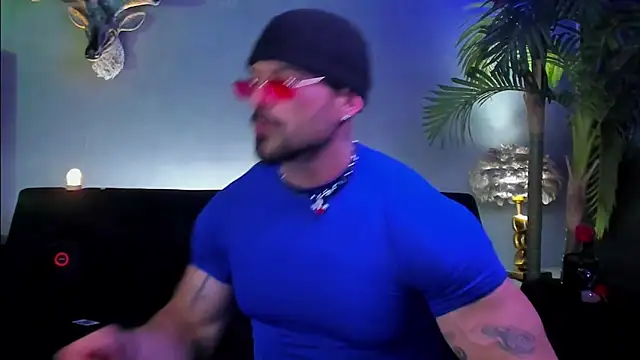 Snapshot of dennis_cox1 chatting on March 28, 2026, 3:51 am dennis cox1 online show from March 28, 2026, 3:51 am