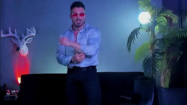 Snapshot of dennis_cox1 chatting on March 5, 2026, 3:25 am dennis cox1 online show from March 5, 2026, 3:25 am