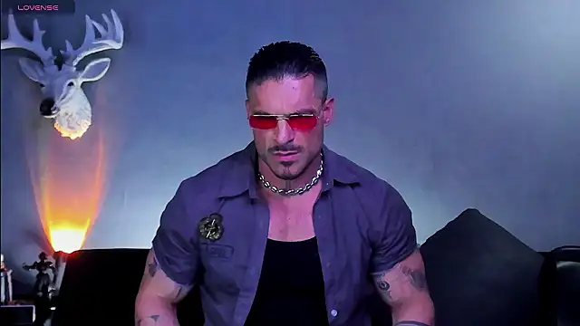 Snapshot of dennis_cox1 chatting on February 6, 2026, 10:28 pm dennis cox1 online show from February 6, 2026, 10:28 pm