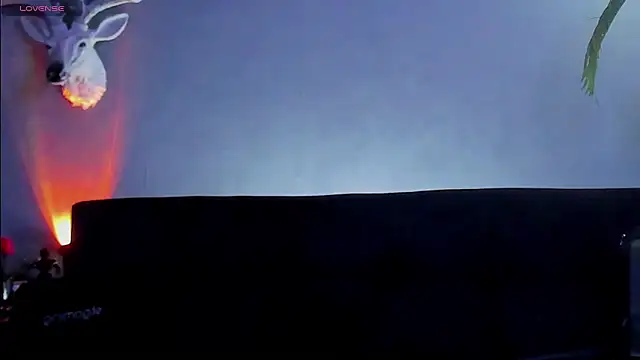 Snapshot of dennis_cox1 chatting on March 2, 2026, 12:23 pm dennis cox1 online show from March 2, 2026, 12:23 pm