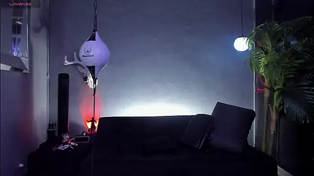 Snapshot of dennis_cox1 chatting on January 17, 2026, 12:37 am dennis cox1 online show from January 17, 2026, 12:37 am