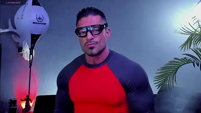 Snapshot of dennis_cox1 chatting on January 12, 2026, 8:47 pm dennis cox1 online show from January 12, 2026, 8:47 pm