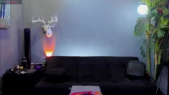 Snapshot of dennis_cox1 chatting on February 14, 2026, 7:58 pm dennis cox1 online show from February 14, 2026, 7:58 pm