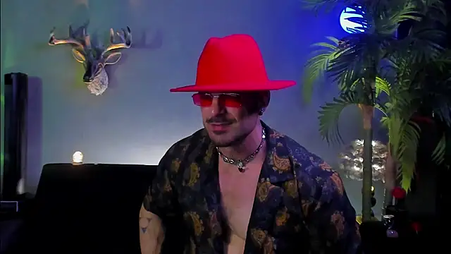 Snapshot of dennis_cox1 chatting on March 29, 2026, 7:04 pm dennis cox1 online show from March 29, 2026, 7:04 pm