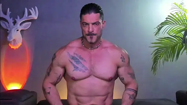 Snapshot of dennis_cox1 chatting on December 23, 2025, 6:02 am dennis cox1 online show from December 23, 2025, 6:02 am