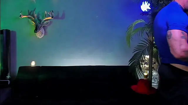 Snapshot of dennis_cox1 chatting on April 7, 2026, 9:38 pm dennis cox1 online show from April 7, 2026, 9:38 pm