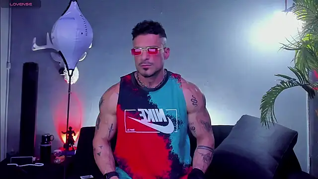 Snapshot of dennis_cox1 chatting on January 15, 2026, 6:50 am dennis cox1 online show from January 15, 2026, 6:50 am