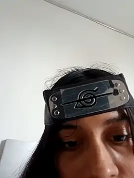 Snapshot of demonicangelic chatting on February 23, 2026, 4:40 pm demonicangelic online show from February 23, 2026, 4:40 pm