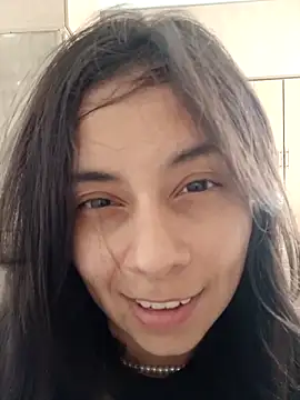 Snapshot of demonicangelic chatting on March 1, 2026, 6:08 pm demonicangelic online show from March 1, 2026, 6:08 pm