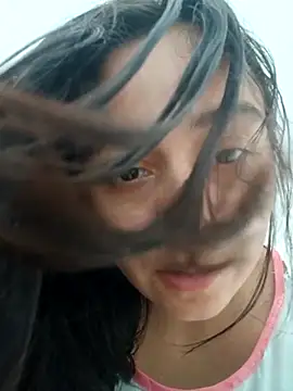 Snapshot of demonicangelic chatting on February 4, 2026, 1:17 pm demonicangelic online show from February 4, 2026, 1:17 pm