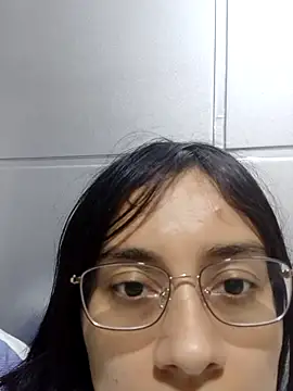 Snapshot of demonicangelic chatting on January 16, 2026, 1:09 am demonicangelic online show from January 16, 2026, 1:09 am