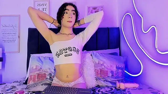 Snapshot of Ballesteros_ chatting on October 20, 2025, 9:32 am Ballesteros online show from October 20, 2025, 9:32 am