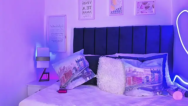 Snapshot of Ballesteros_ chatting on October 4, 2025, 8:38 am Ballesteros online show from October 4, 2025, 8:38 am