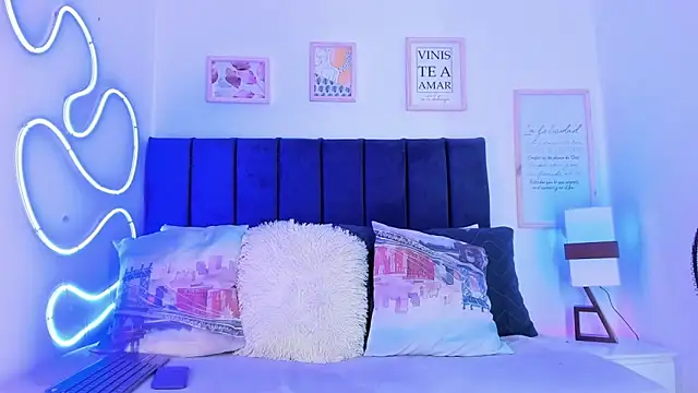 Snapshot of Ballesteros_ chatting on November 1, 2025, 9:25 am Ballesteros online show from November 1, 2025, 9:25 am