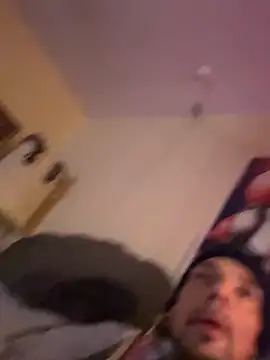 UrbanAnsaid online show from February 6, 2026, 12:01 pm