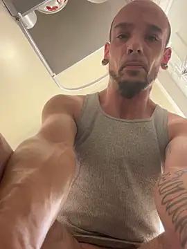 UrbanAnsaid online show from November 30, 2025, 2:56 am