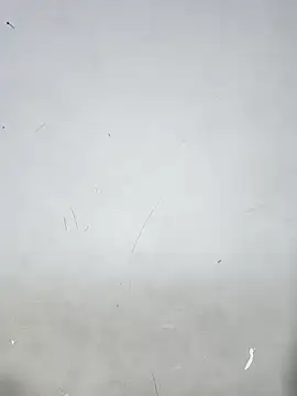 Lusty fairy22 online show from October 18, 2025, 1:24 pm