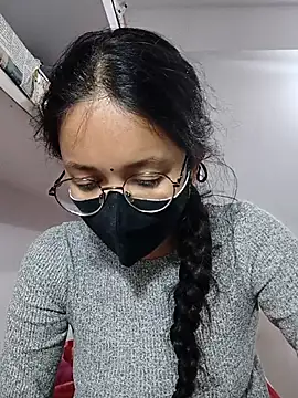 Lusty fairy22 online show from November 30, 2025, 4:02 am